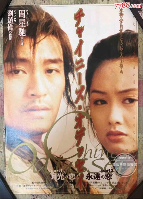 普利茅斯艺术与设计学院本科毕业证